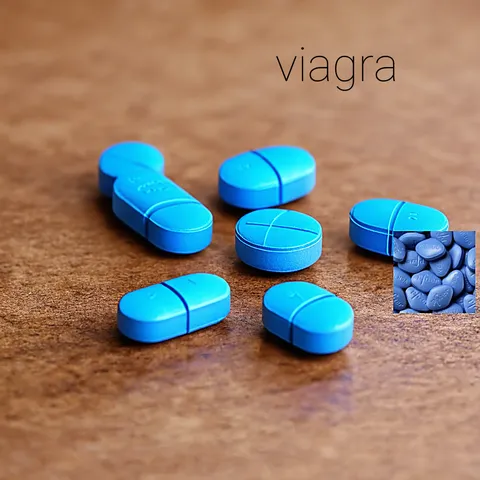 Precio viagra farmacia con receta